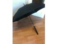 Продам оригинальный зонт-трость  катану. в городе Кострома, фото 4, Костромская область