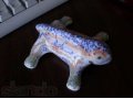 Фарфоровая морская черепаха, дизайн Гауди в городе Санкт-Петербург, фото 3, Сувениры и подарки