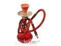 Кальян Hookah в городе Одинцово, фото 1, Московская область