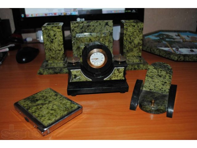 Подарочный набор в городе Нижний Тагил, фото 6, стоимость: 5 000 руб.