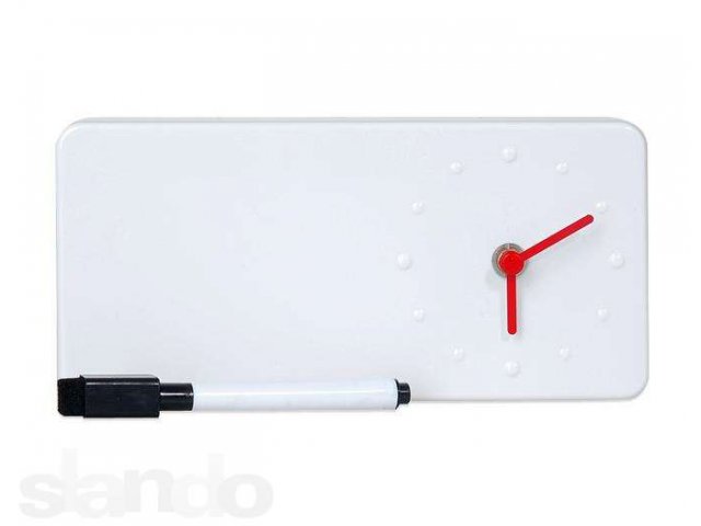 Часы настольные «Творческие» в городе Хабаровск, фото 1, стоимость: 699 руб.