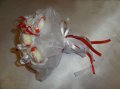 Букеты из конфет в городе Воронеж, фото 2, стоимость: 700 руб.