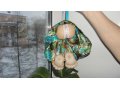 Сувенирные куклы, обереги в городе Нижний Тагил, фото 3, Сувениры и подарки