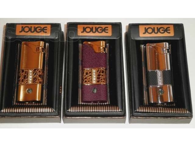 Подарочные аксессуары для табакокурения в городе Иркутск, фото 8, Иркутская область