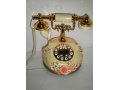 Ретро-телефон в городе Иркутск, фото 1, Иркутская область