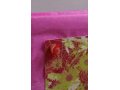 Блокнот ручной работы. Розовый в городе Сургут, фото 6, Сувениры и подарки
