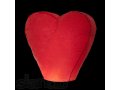 Небесные фонарики. Сердце 3D. Признайся в своих чувствах в городе Нижний Новгород, фото 1, Нижегородская область