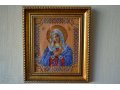 Продам икону в городе Магнитогорск, фото 3, Сувениры и подарки
