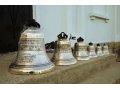 Купить колокольчик в подарок в городе Воронеж, фото 1, Воронежская область