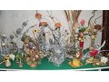 Сувениры из цветов в городе Новороссийск, фото 1, Краснодарский край