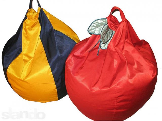 Мешок подарков в городе Кострома, фото 4, стоимость: 2 300 руб.