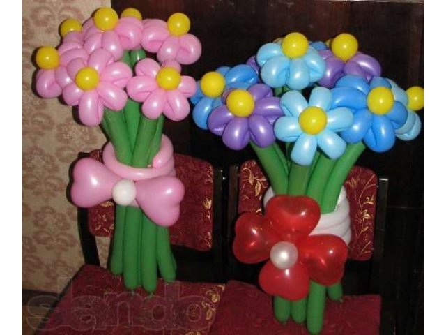 подарок любимому человеку в городе Самара, фото 2, Самарская область