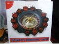 Сувенир roulette drinking game в городе Таганрог, фото 1, Ростовская область