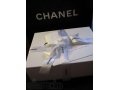 Подарочная коробка Chanel в городе Томск, фото 4, Томская область