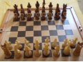 Шахматы в городе Кировск, фото 3, Сувениры и подарки