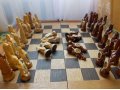 Шахматы в городе Кировск, фото 5, стоимость: 45 000 руб.