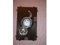 Часы настенные День- ночь в городе Ессентуки, фото 2, стоимость: 600 руб.