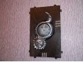 Часы настенные День- ночь в городе Ессентуки, фото 3, Сувениры и подарки