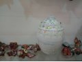 Сувениры из глины в городе Краснодар, фото 5, стоимость: 250 руб.