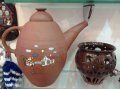 Сувениры из глины в городе Краснодар, фото 6, Сувениры и подарки