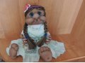 Кукла на заказ в городе Комсомольск-на-Амуре, фото 1, Хабаровский край