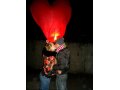 Хотите подарить необычный подарок на День Св.Валентина в городе Казань, фото 1, Татарстан