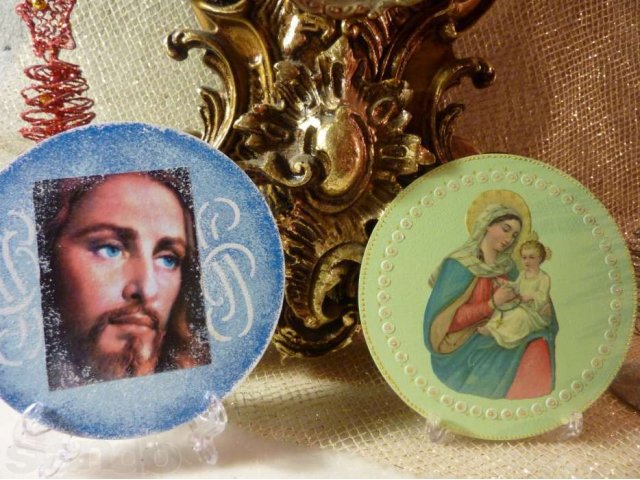 Милые сувениры и подарки к  Праздникам! в городе Екатеринбург, фото 2, Сувениры и подарки