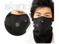 Защитная маска-платок, балаклава для защиты лица в городе Тверь, фото 1, Тверская область