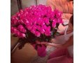 Букет 101 роза всего за 4990 в городе Набережные Челны, фото 1, Татарстан