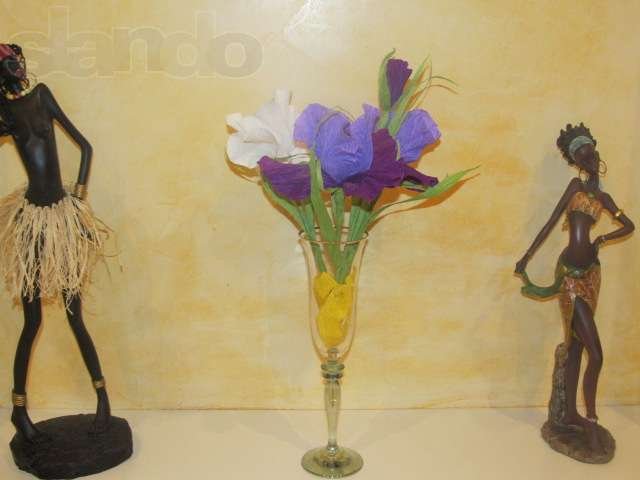 Цветы и аксессуары из конфет в городе Орёл, фото 7, Сувениры и подарки
