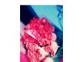 Букет 25 роз в городе Красноярск, фото 1, Красноярский край
