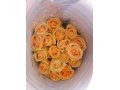 Букет 101 роза + доставка бесплатно в городе Красноярск, фото 1, Красноярский край
