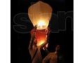 Продам небесные фонарики в городе Красноярск, фото 1, Красноярский край