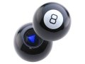 Шар ответов Magic 8 ball в городе Санкт-Петербург, фото 1, Ленинградская область