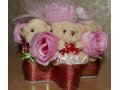 Подарок на День Св. Валентина! в городе Нижний Новгород, фото 1, Нижегородская область
