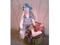 Куклы-Тильда ручной работы! в городе Оренбург, фото 3, Сувениры и подарки