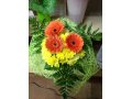 Цветы и букеты в городе Новочеркасск, фото 7, Ростовская область