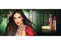 Продам Губная помада Деми Мур More by Demi Lipstick, oriflame в городе Владивосток, фото 1, Приморский край