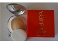 Компактная пудра запеченная Luminys Baked Face Powder т 1 в городе Астрахань, фото 1, Астраханская область