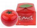 Маска д. лица Tony Moly Tomatox Magic White Massage в городе Электросталь, фото 1, Московская область