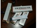 Продам Dermacol Make-Up Cover в городе Екатеринбург, фото 1, Свердловская область