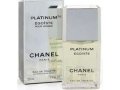 Продам Chanel Platinum Egoiste 100 мл. в городе Реутов, фото 1, Московская область