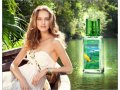 Продам Женская туалетная вода Amazonia For Her Eau de Toilet, Oriflame в городе Владивосток, фото 1, Приморский край