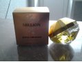 Paco Rabanne Lady Million EDP 30 ml в городе Тверь, фото 2, стоимость: 1 300 руб.