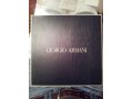 Giorgio Armani - AQUA DI GIO POUR HOMME 100мл+75+75 Подарочный набор в городе Мытищи, фото 2, стоимость: 3 000 руб.