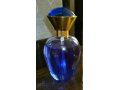 Продам парфюм Rare Sapphires в городе Тольятти, фото 1, Самарская область