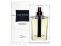 Dior Homme Sport в городе Омск, фото 1, Омская область