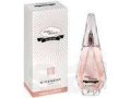 Продам т/воду GIVENCHY ange ou demon le secret 100ml в городе Электросталь, фото 1, Московская область