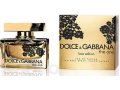 Парфюмированная вода Dolce & Gabbana The One Lace Edition, 75ml в городе Астрахань, фото 1, Астраханская область