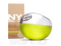 DKNY Be Delicious Donna Karan для женщин в городе Мурманск, фото 1, Мурманская область